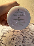 Fenton Vase