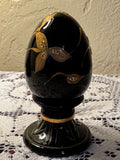 Fenton- L-Everton Egg